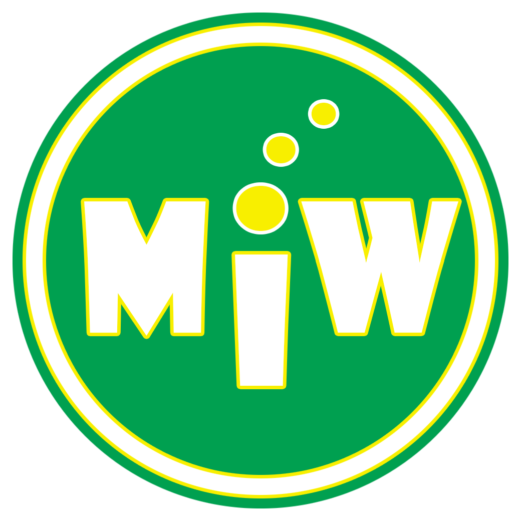 Miw syrup